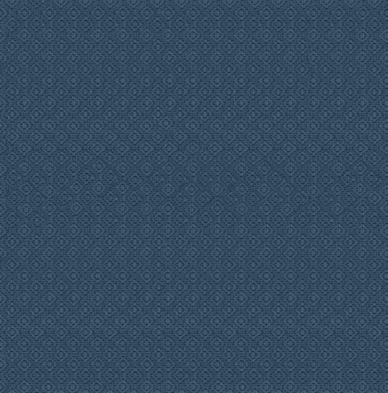A00519 Sisal Bay Olivar Wallpaper by Coordonné