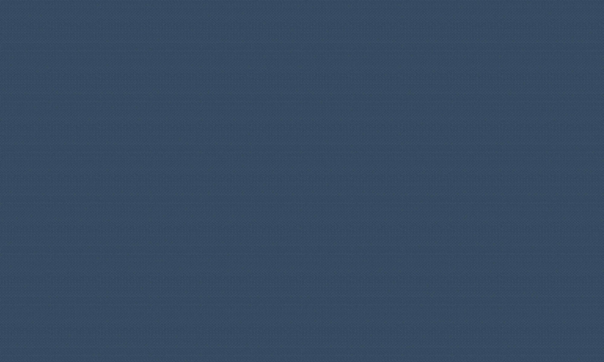 A00519 Sisal Bay Olivar Wallpaper by Coordonné