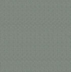 A00520 Sisal Celadon Olivar Wallpaper by Coordonné