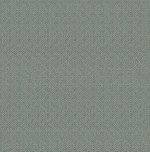 A00520 Sisal Celadon Olivar Wallpaper by Coordonné