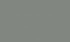 A00520 Sisal Celadon Olivar Wallpaper by Coordonné