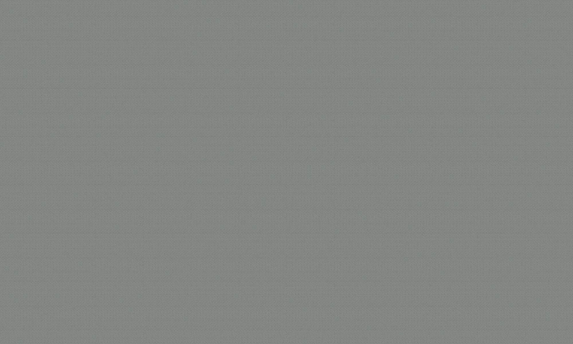 A00520 Sisal Celadon Olivar Wallpaper by Coordonné