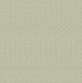 Sisal Wild Green Olivar Wallpaper by Coordonné