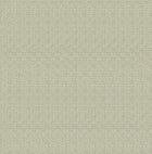 A00521 Sisal Wild Green Olivar Wallpaper by Coordonné