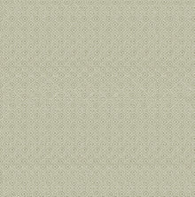 A00521 Sisal Wild Green Olivar Wallpaper by Coordonné