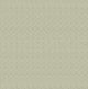 Sisal Wild Green Olivar Wallpaper by Coordonné