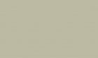 A00521 Sisal Wild Green Olivar Wallpaper by Coordonné