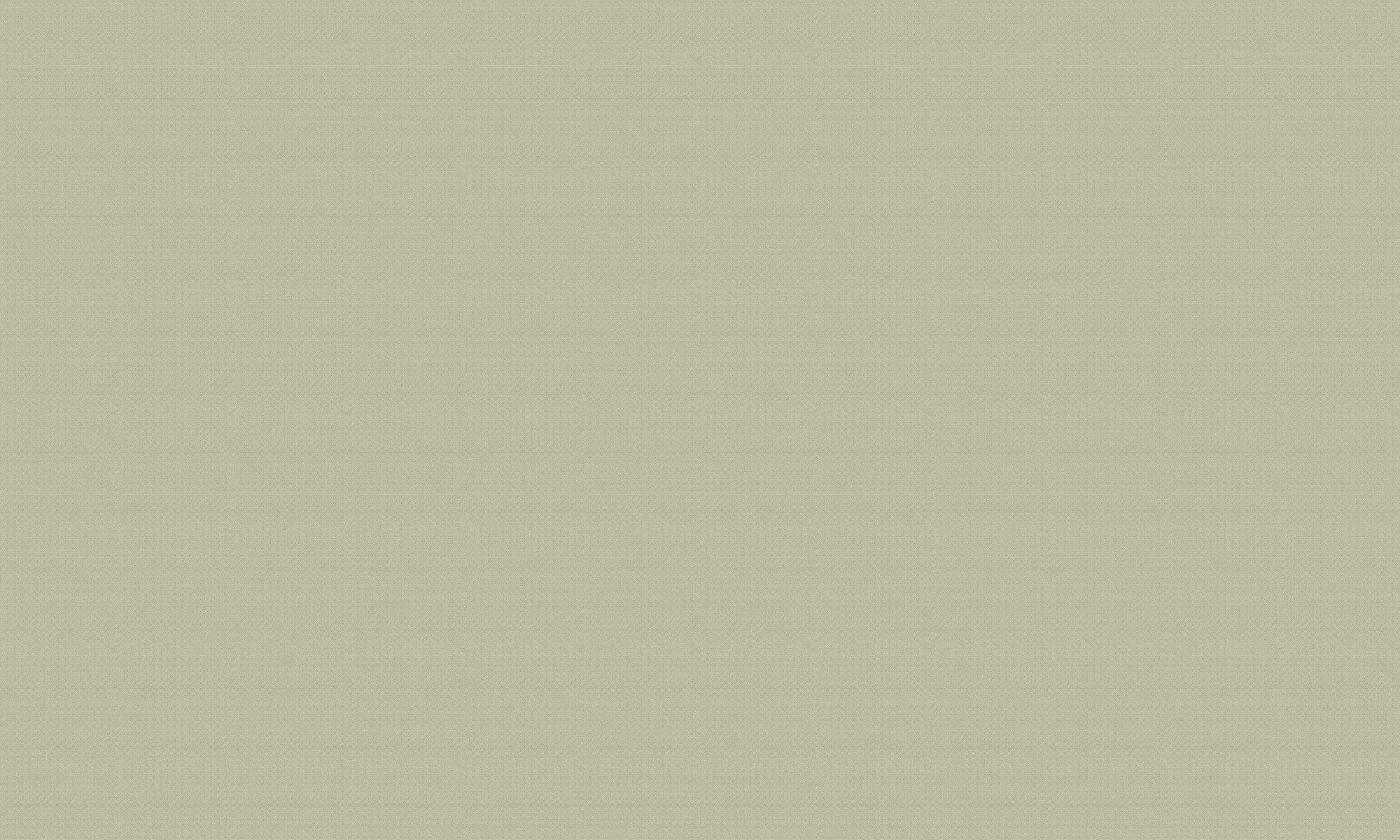 A00521 Sisal Wild Green Olivar Wallpaper by Coordonné