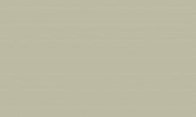 A00521 Sisal Wild Green Olivar Wallpaper by Coordonné