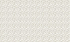 A00522 Plumero Alabaster Olivar Wallpaper by Coordonné