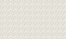 A00522 Plumero Alabaster Olivar Wallpaper by Coordonné