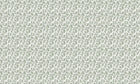 A00523 Plumero Vine Olivar Wallpaper by Coordonné