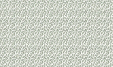 A00523 Plumero Vine Olivar Wallpaper by Coordonné