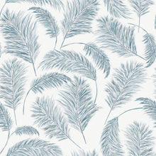 A00524 Plumero Barcelona Olivar Wallpaper by Coordonné