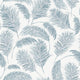 Plumero Barcelona Olivar Wallpaper by Coordonné