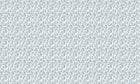 A00524 Plumero Barcelona Olivar Wallpaper by Coordonné