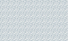 A00524 Plumero Barcelona Olivar Wallpaper by Coordonné
