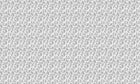 A00525 Plumero Plata Olivar Wallpaper by Coordonné