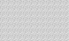 A00525 Plumero Plata Olivar Wallpaper by Coordonné