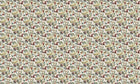 A00600 Humedales Cotton Lur Wallpaper by Coordonné