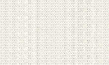 A00607 Herbario Swan Lur Wallpaper by Coordonné