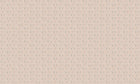 A00608 Herbario Pink Lur Wallpaper by Coordonné