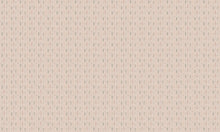 A00608 Herbario Pink Lur Wallpaper by Coordonné