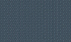 A00609 Herbario Night Lur Wallpaper by Coordonné