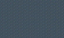 A00609 Herbario Night Lur Wallpaper by Coordonné