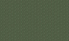 A00610 Herbario Vine Lur Wallpaper by Coordonné