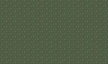 A00610 Herbario Vine Lur Wallpaper by Coordonné