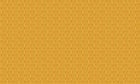 A00611 Herbario Curry Lur Wallpaper by Coordonné