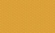 A00611 Herbario Curry Lur Wallpaper by Coordonné