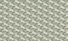 A00612 Puente Mint Lur Wallpaper by Coordonné
