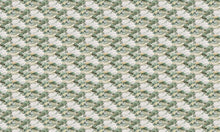 A00612 Puente Mint Lur Wallpaper by Coordonné
