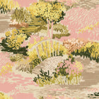 A00613 Puente Curry Lur Wallpaper by Coordonné