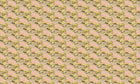 A00613 Puente Curry Lur Wallpaper by Coordonné