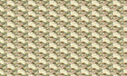 A00614 Puente Pistachio Lur Wallpaper by Coordonné