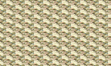 A00614 Puente Pistachio Lur Wallpaper by Coordonné