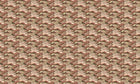 A00615 Puente Coral Lur Wallpaper by Coordonné