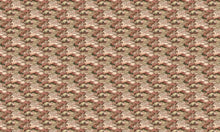 A00615 Puente Coral Lur Wallpaper by Coordonné