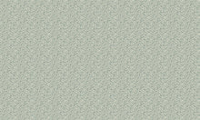 A00616 Robledal Aqua Lur Wallpaper by Coordonné