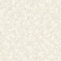 Robledal Cotton Lur Wallpaper by Coordonné