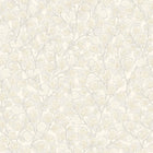 A00617 Robledal Cotton Lur Wallpaper by Coordonné