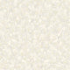 Robledal Cotton Lur Wallpaper by Coordonné
