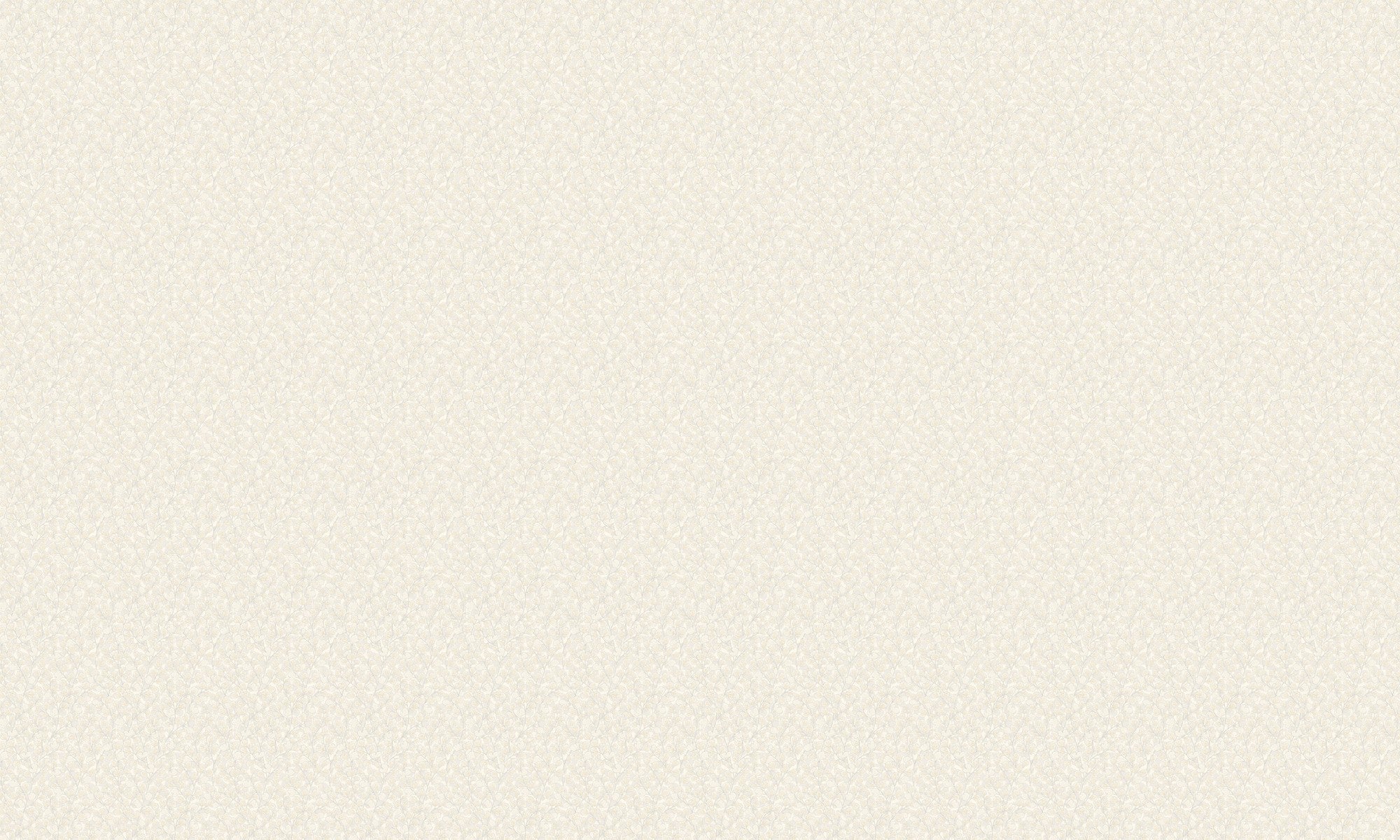 A00617 Robledal Cotton Lur Wallpaper by Coordonné
