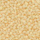 A00618 Robledal Curry Lur Wallpaper by Coordonné