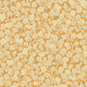 Robledal Curry Lur Wallpaper by Coordonné
