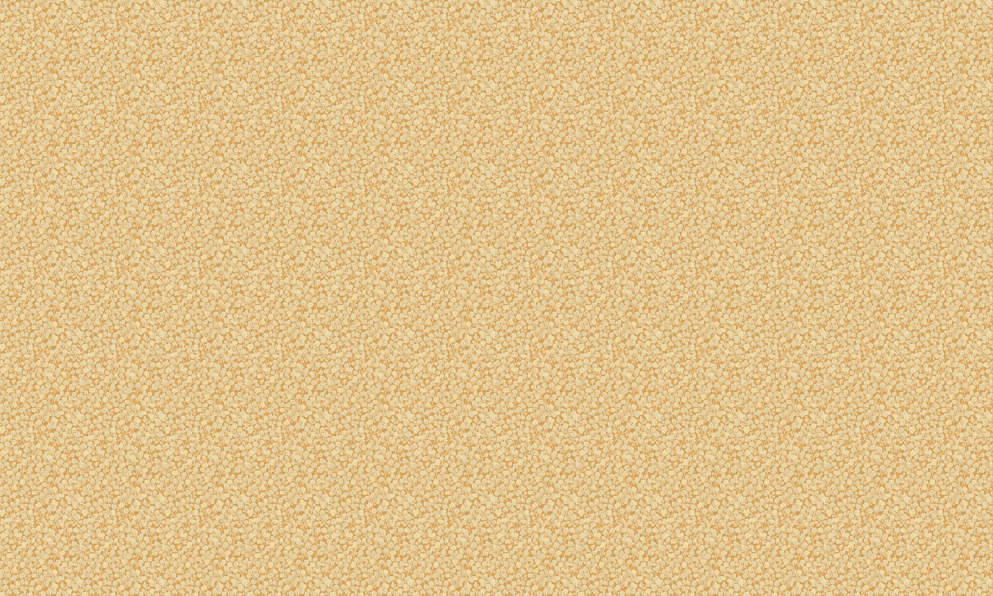 A00618 Robledal Curry Lur Wallpaper by Coordonné