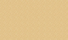 A00618 Robledal Curry Lur Wallpaper by Coordonné